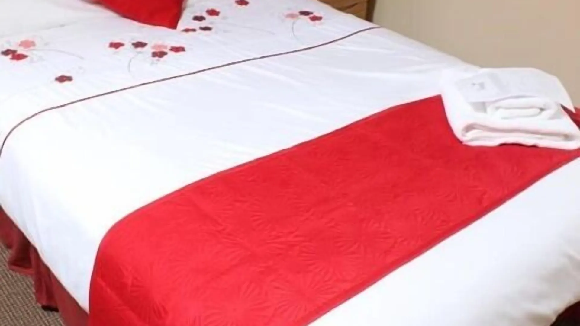 The Village Inn Northallerton 3*,  United Kingdom