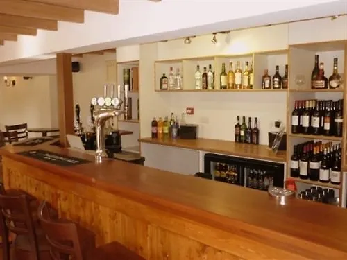 The Village Inn Northallerton