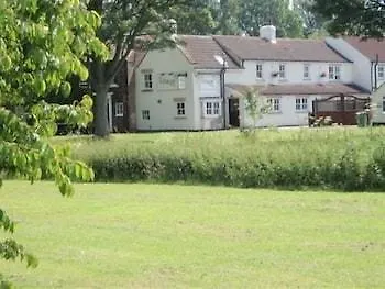 The Village Inn Northallerton