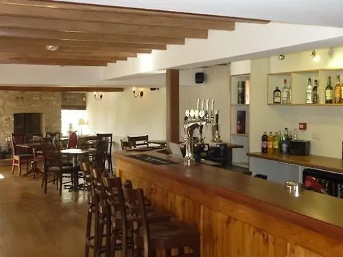 ***  The Village Inn Northallerton Ηνωμένο Βασίλειο